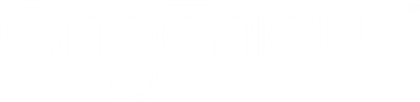 Angenieux