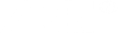 ARRI