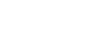 Cooke