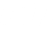 DJI