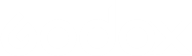 Godox