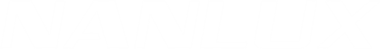 Nanlux