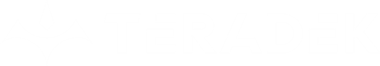 Teradek