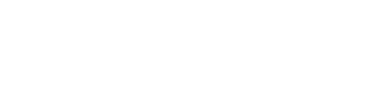 Tiffen