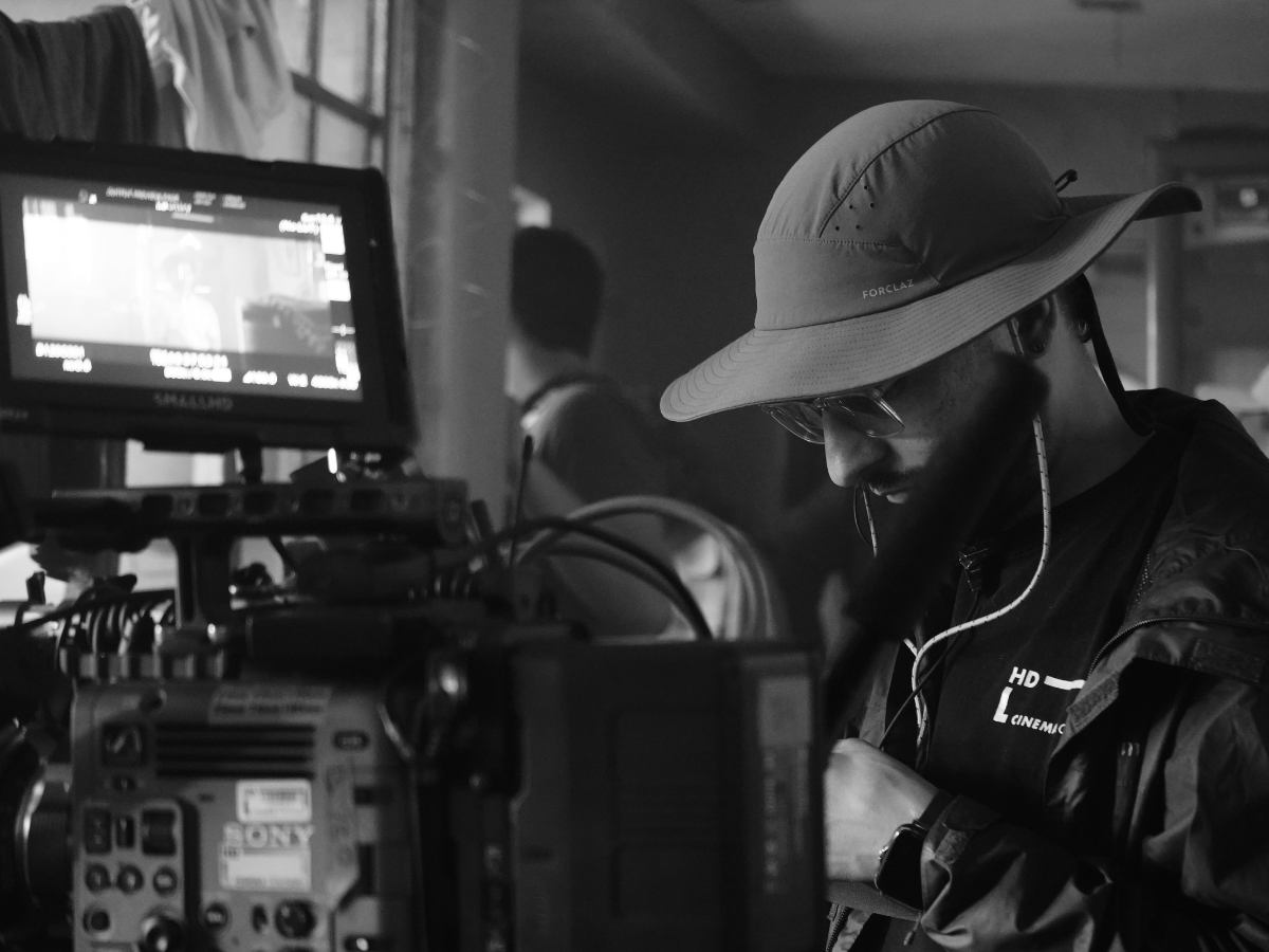 Indeleble - HD Cinema Colombia